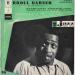 Garner, Erroll - Erroll Garner (jazz Pour Tous - 16)
