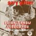 Glitter Gary - I Didn't Know I Lover You / Hard On Me