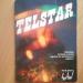 Ashton Bud - Telstar