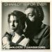 Gainsbourg, Charlotte Et Serge Gainsbourg - Charlotte For Ever / Pour Ce Que Tu N'etais Pas
