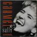 Carmel - Sally