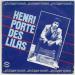 Timsit Philippe - Henri Porte Des Lilas / Qu'est-ce Que Je Vais Faire Sans Toi