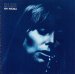 Mitchell Joni - Blue