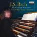 J. S. Bach - Alexander Kniazav - Organ Riga Dome Cathedral