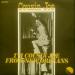 Cousin Joe (77) - I'm Cousin Joe From New Orleans