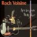 Roch Voisine - Avec Tes Yeux Pretty Face