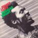 Cliff, Jimmy - Reggae Night / Roots Radical
