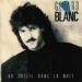Blanc Gérard - Du Soleil Dans La Nuit