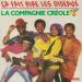 La Compagnie Créole - Ca Fait Rire Les Oiseaux
