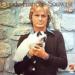 Claude Francois - Claude François Souvenir - Vol.2