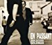 Jean Jacques Goldman - En Passant