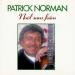 Patrick Norman - Noël Sans Faim