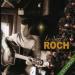 Roch Voisine - Le Noël De Roch