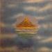 Premiata Forneria Marconi - The World Became The World