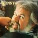 Kenny Rogers - Kenny
