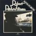 Williams Robert Pete (80) - Santa Fe Blues