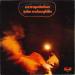 Mc Laughlin (john) - Extrapolation