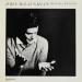 Mc Laughlin (john) - My Goal's Beyond