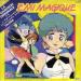 Valérie - Emi Magique