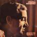Charles Aznavour - Qui ?