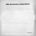 Beatles (the Beatles) - The Beatles (the White Album, 30th Anniversary Limited Edition))