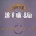 Hawkwind - Stonehenge / This Is Hawkwind, Do Not Panic