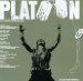 Various Artists - Platoon