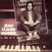 Vannier (jean-claude) - Jean-claude Vannier