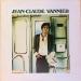 Vannier (jean-claude) - Jean-claude Vannier