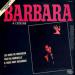 Barbara - Barbara à L'ecluse Kiki