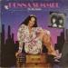 On The Radio: Greatest Hits Volumes I & Ii