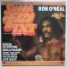Super Fly T.n.t. (original Motion Picture Soundtrack)