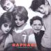 Raphael - Somnambules