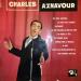 Charles Aznavour - Charles Aznavour