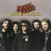 April Wine - First Glance