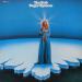 Bob Seger System - Ramblin' Gamblin' Man