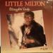 Little Milton (1992) - Strugglin' Lady