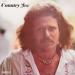 Mc Donald (country Joe) - Country Joe