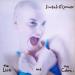 Sinead O'connor - Lion & The Cobra