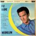 Pat Boone - Moonglow