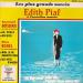 Boisserie Raymond & Bonel Marc - Les Plus Grands Sucès Edith Piaf