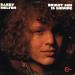 Melton Barry (1969) - Bright Sun Is Shining