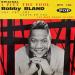 Bland Bobby (60) - I Pity The Fool