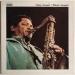 Illinois Jacquet - King Jacquet