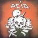 Acid - Acid