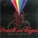 Death In Vegas - Scorpio Rising