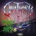 Obituary - Slowly We Rot (green Vinyl)