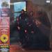 Canned Heat  And John Lee Hooker - Hooker N' Heat