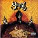 Ghost - Infestissumam