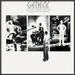 Genesis - Lamb Lies Down On Broadway